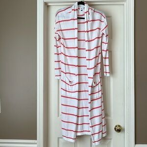 Cabi Stroll Cardigan